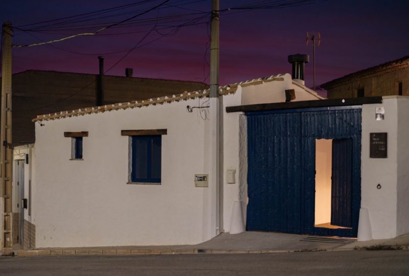 lacuevadelpintao-img-noche-01